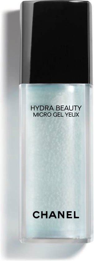 hydra beauty micro gel yeux